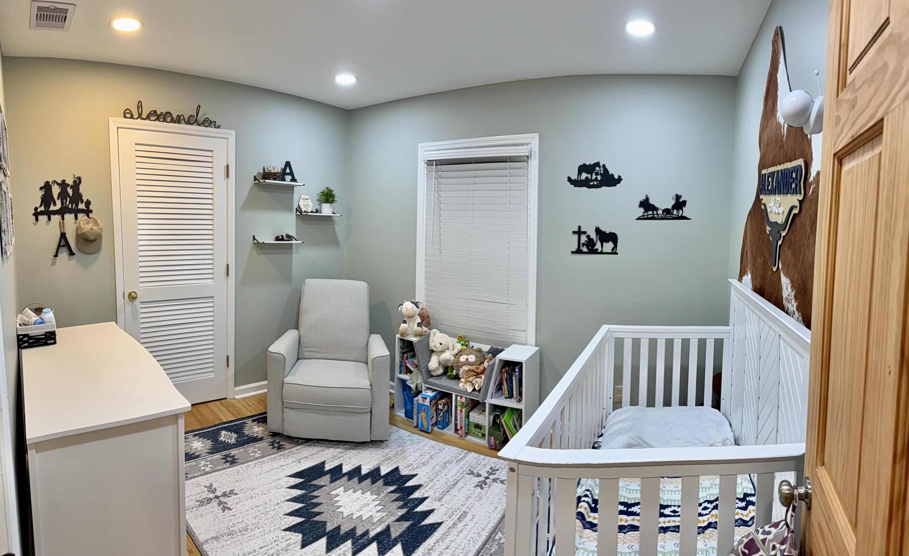 125 Atkinson Lane Bonneau, SC 29431 - Photo 25 of 27 24