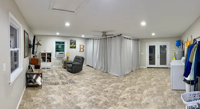 $460,000 | 125 Atkinson Lane, Bonneau, SC 29431