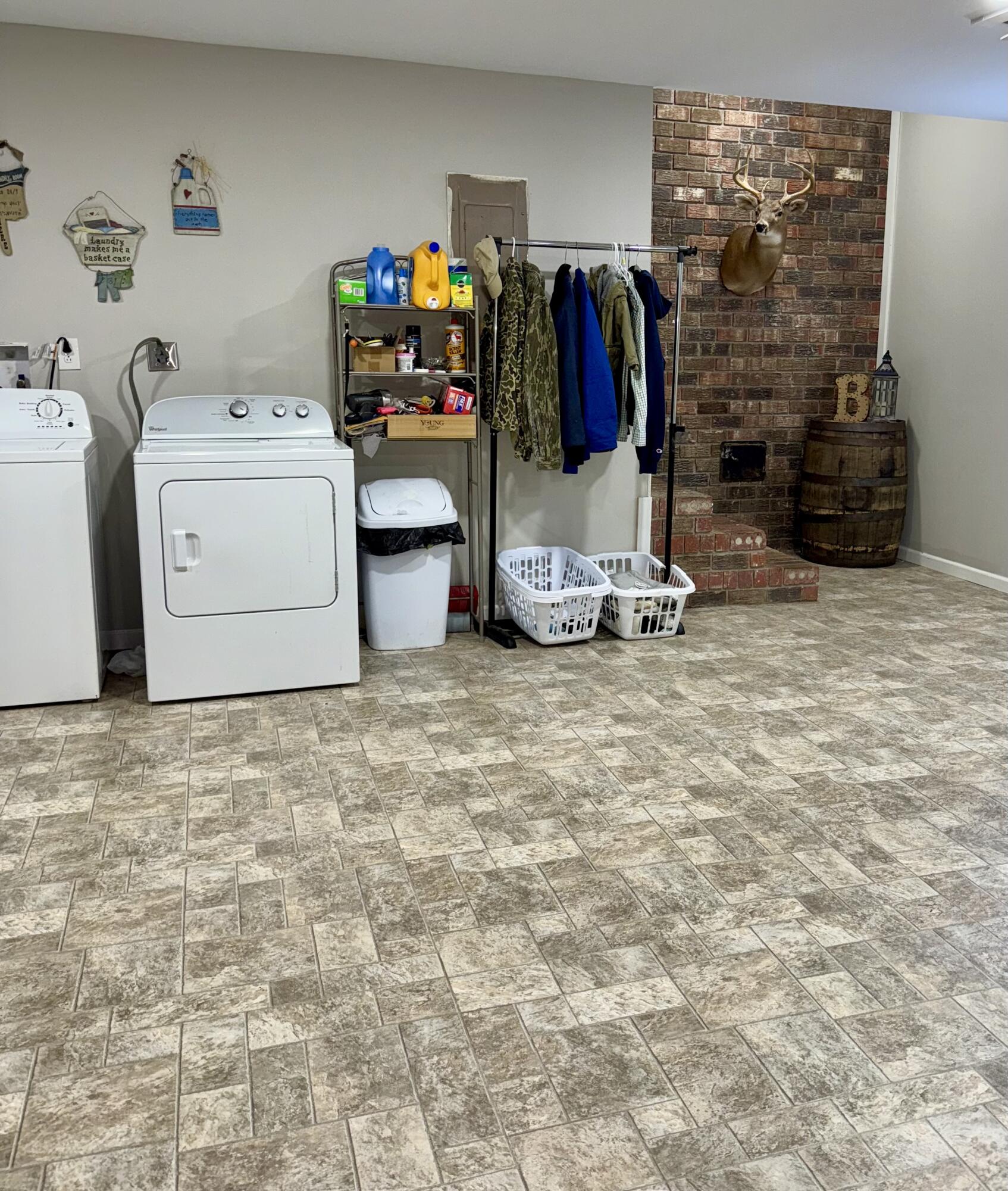 125 Atkinson Lane Bonneau, SC 29431 - Photo 27 of 27 26