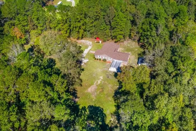 $460,000 | 125 Atkinson Lane, Bonneau, SC 29431