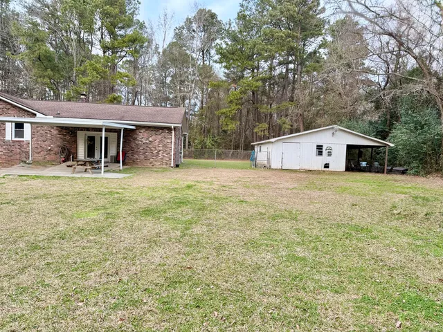 $460,000 | 125 Atkinson Lane, Bonneau, SC 29431