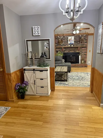 $450,000 | 125 Atkinson Lane, Bonneau, SC 29431