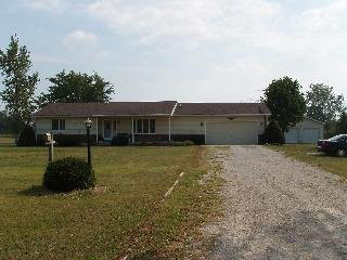 5455 West Newburg Road Carleton, MI 48117 - Photo 1 of 8 767563.JPG