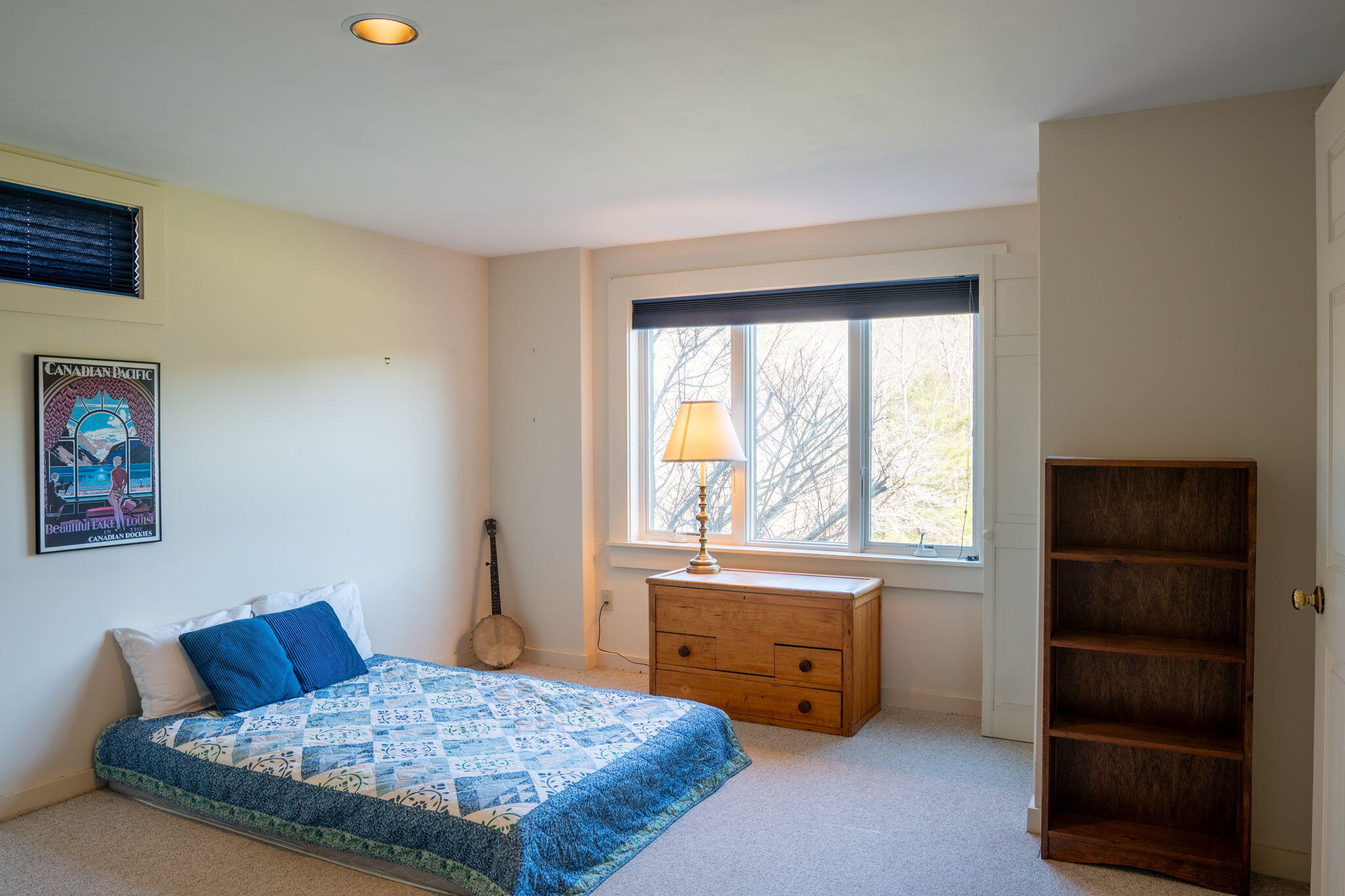 216 Lynch Road Newcastle, ME 04553 - Photo 64 of 82 69-web-or-mls-216 Lynch Road (Fin)-69