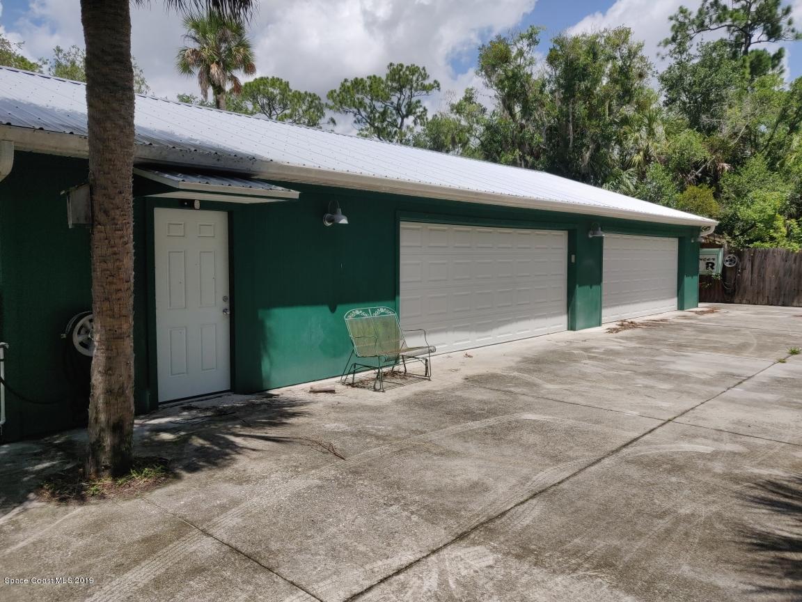 4030 Mustang Road Melbourne, FL 32934 - Photo 14 of 42 IMG_20190620_121500