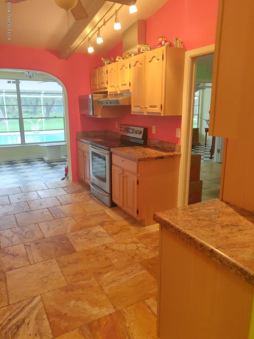 4030 Mustang Road Melbourne, FL 32934 - Photo 22 of 42 IMG_20190801_140623