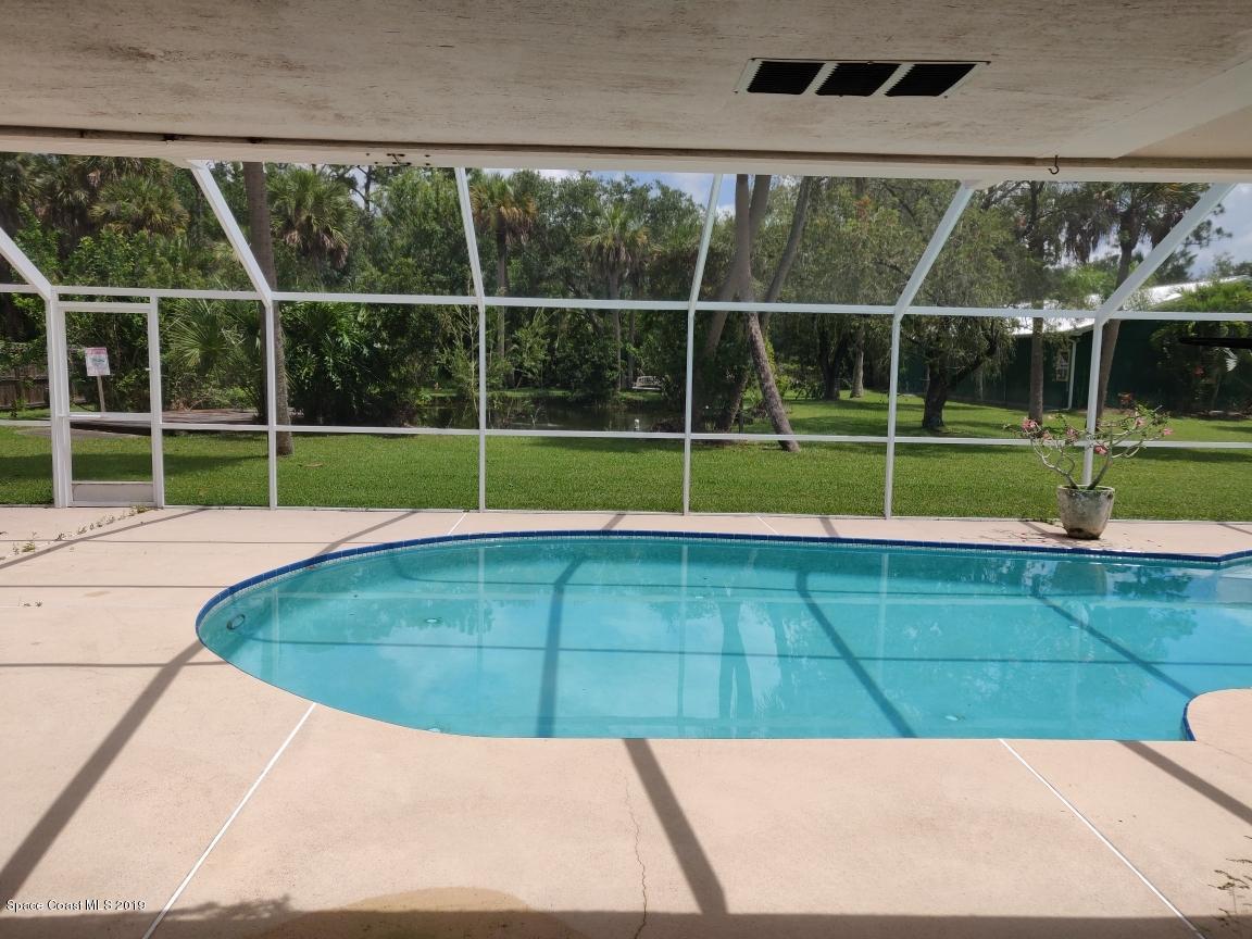 4030 Mustang Road Melbourne, FL 32934 - Photo 8 of 42 IMG_20190620_121100