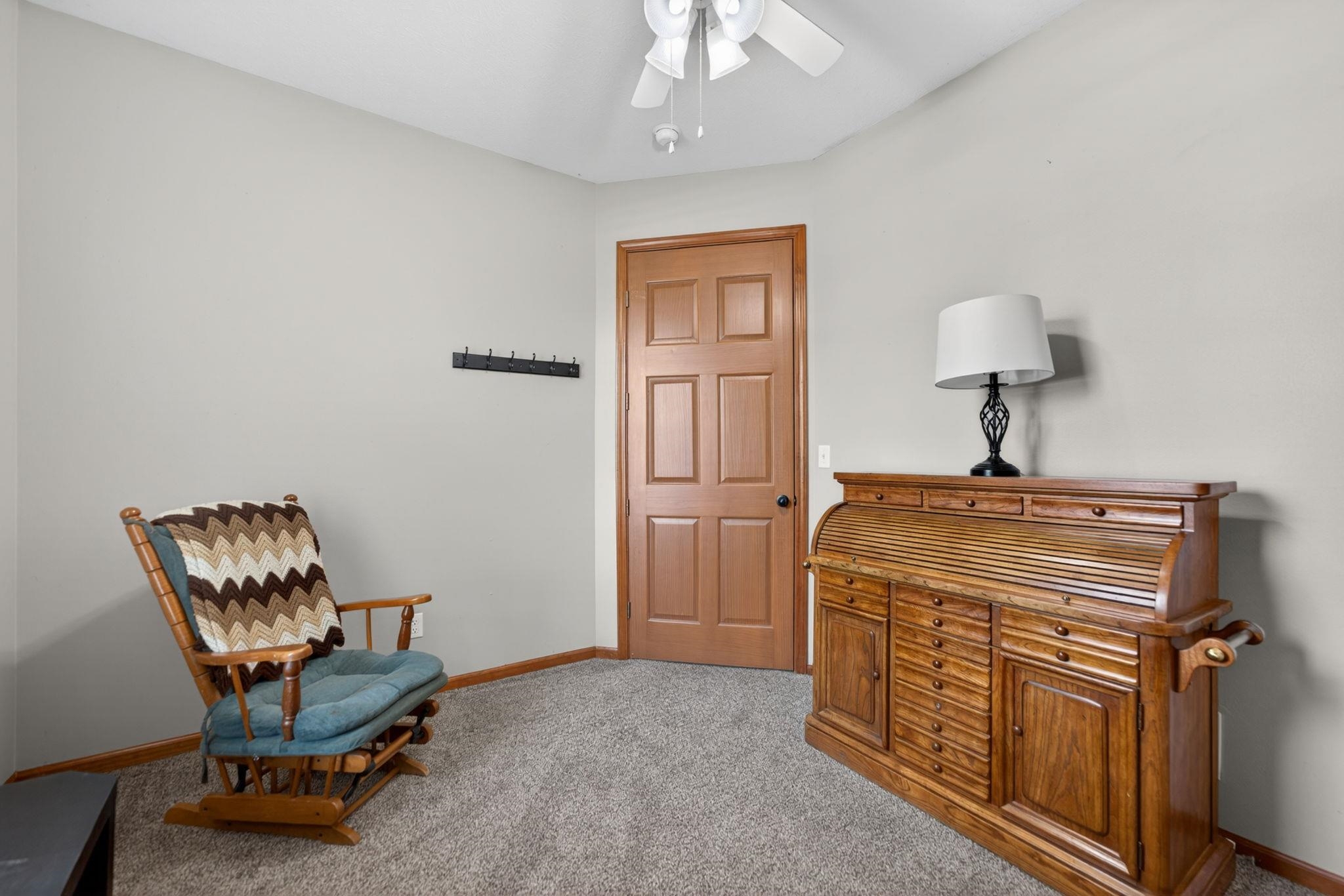 8331 Crooked Bend Road Machesney Park, IL 61115 - Photo 11 of 22