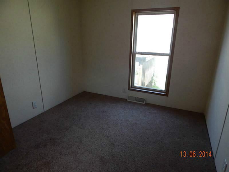 7225 South R 368, Unit 4 Huntsville, OH 43324 - Photo 9 of 12