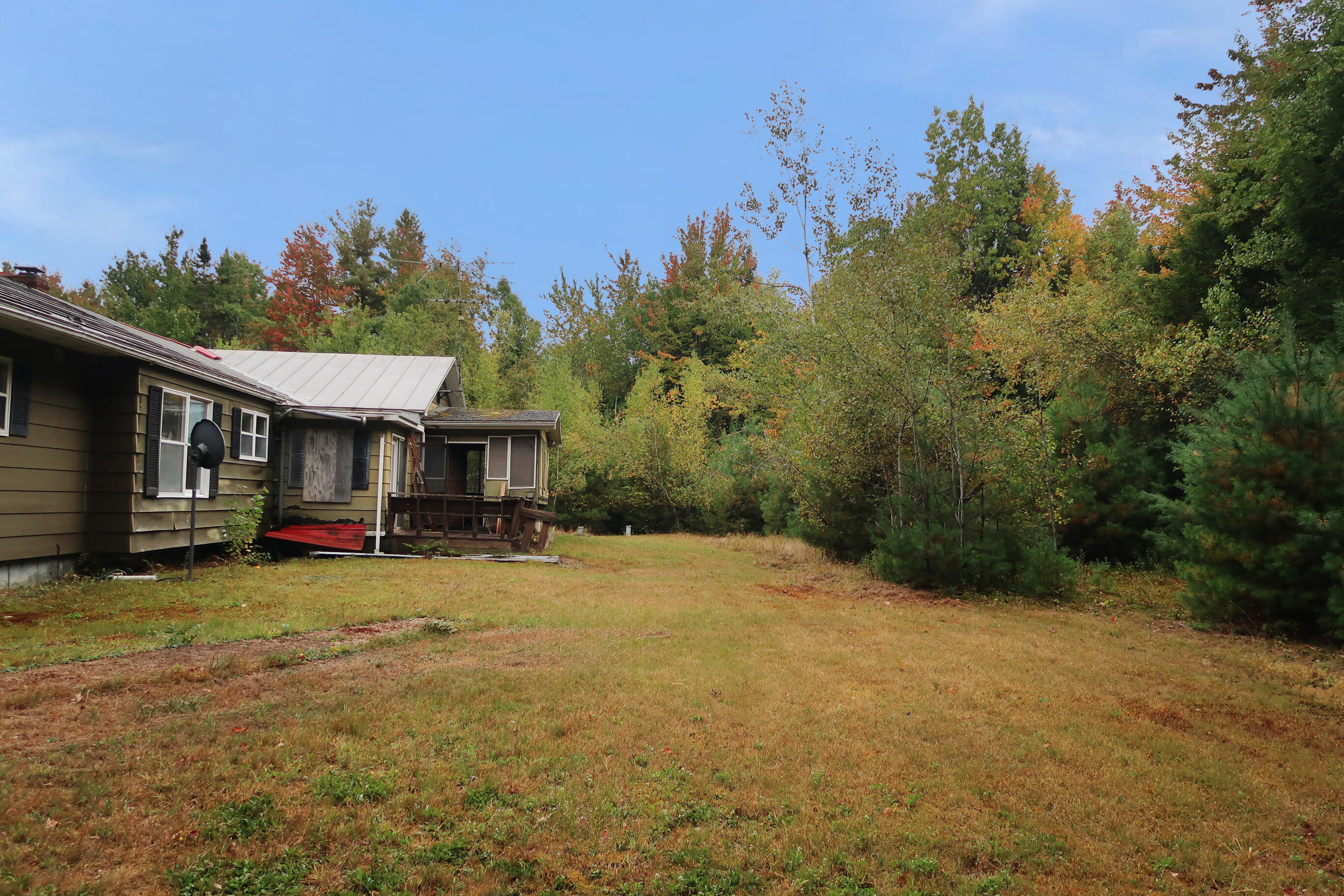 257 Rome Road Mercer, ME 04957 - Photo 9 of 50 IMG_1512