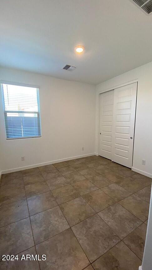 31861 North 125th Lane Peoria, AZ 85383 - Photo 11 of 16 Picture11