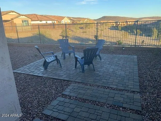 $2,500 | 31861 North 125th Lane, Peoria, AZ 85383