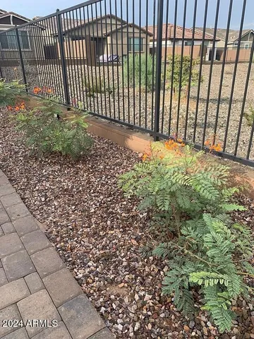 $2,500 | 31861 North 125th Lane, Peoria, AZ 85383