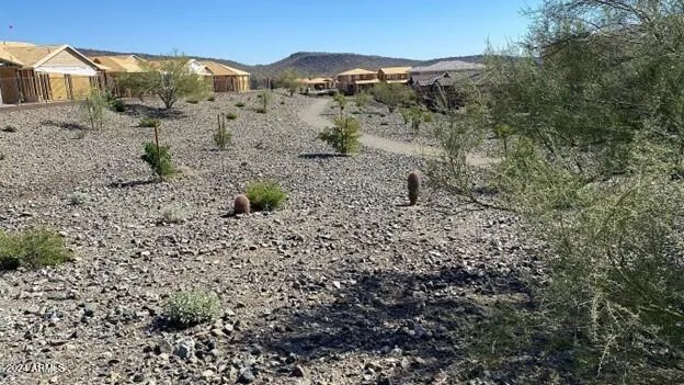 $2,500 | 31861 North 125th Lane, Peoria, AZ 85383