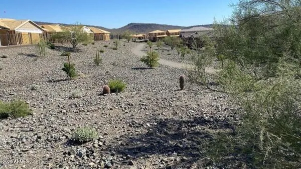 $2,500 | 31861 North 125th Lane, Peoria, AZ 85383