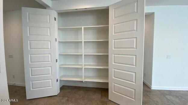 31861 North 125th Lane Peoria, AZ 85383 - Photo 9 of 16 Picture9