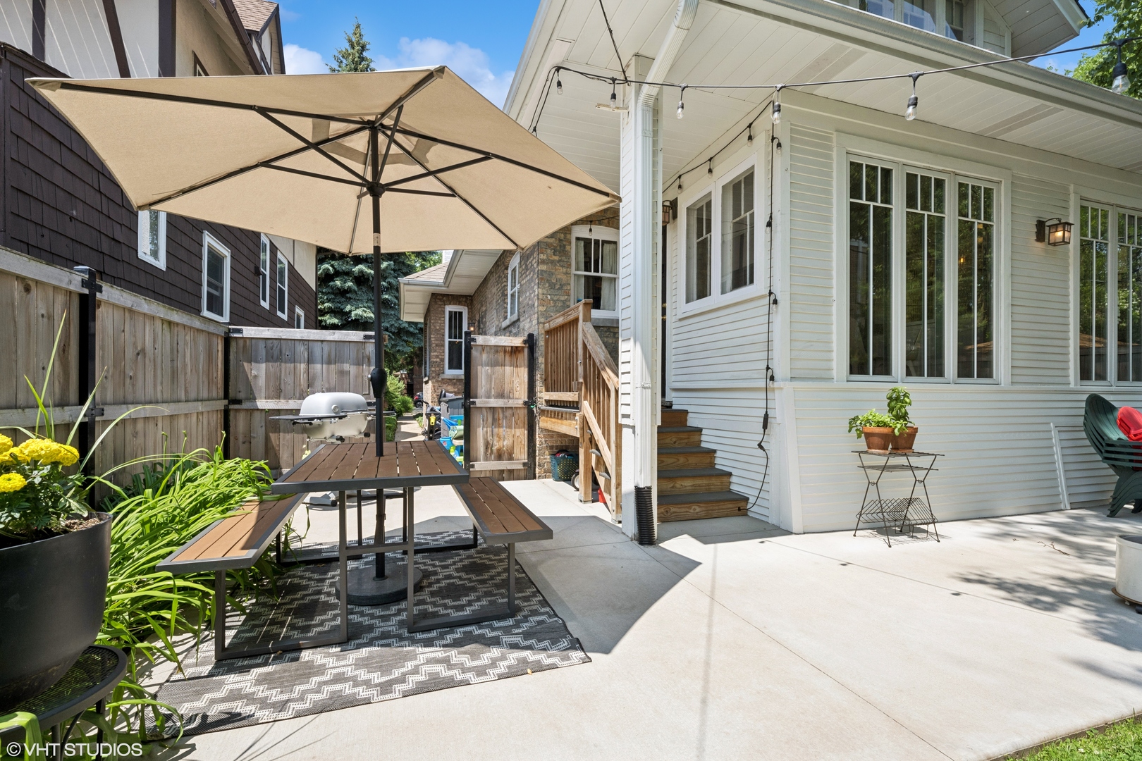 4051 North Keystone Avenue Chicago, IL 60641 - Photo 25 of 31