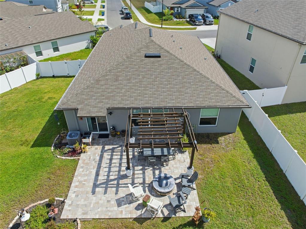 11675 Lavender Loop Spring Hill Spring Hill, FL 34609 - Photo 47 of 60 Gallery Image 47