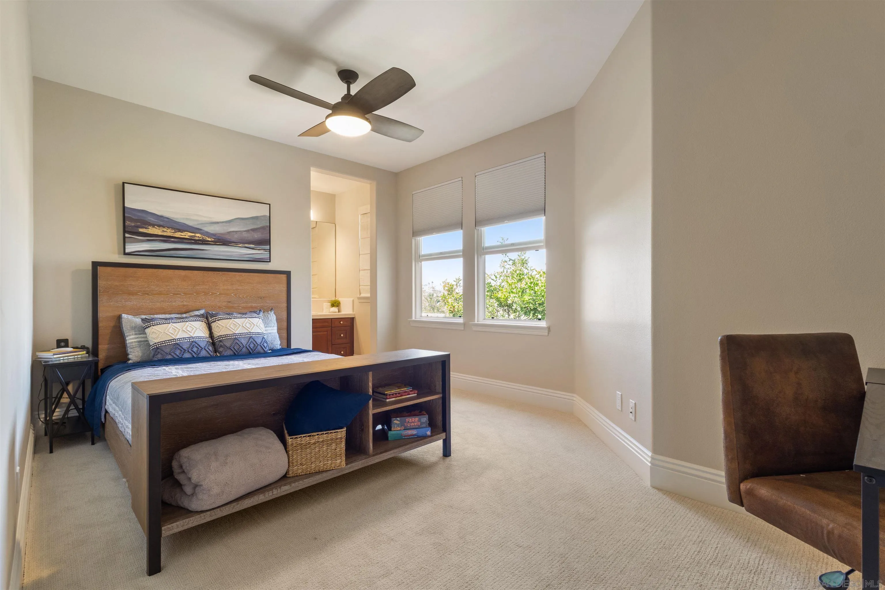 1035 Sagebrush Road Carlsbad, CA 92011 - Photo 37 of 66