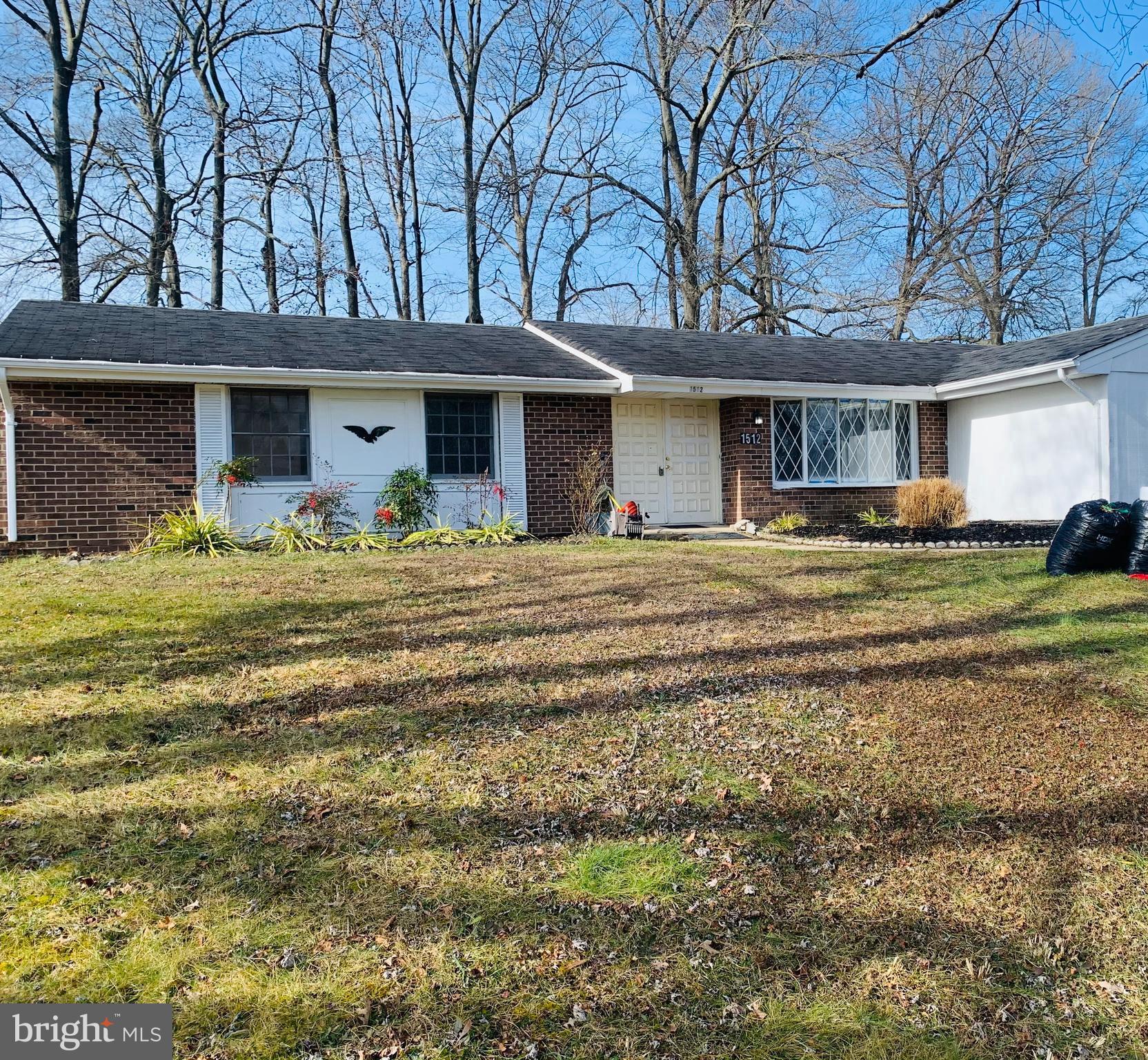 1512 Nicholas Road Waldorf, MD 20601 - Photo 1 of 1 Gallery Image 1