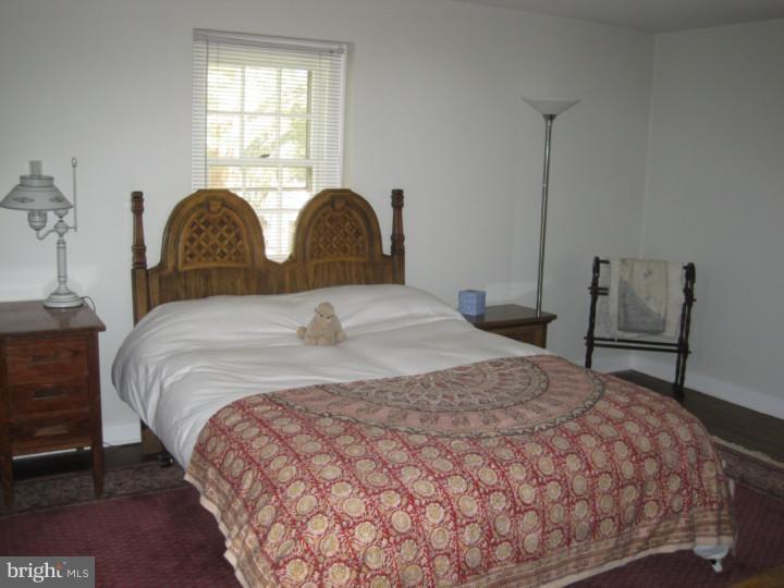 26 Overhill Road Bala Cynwyd, PA 19004 - Photo 11 of 15 Bedroom 4