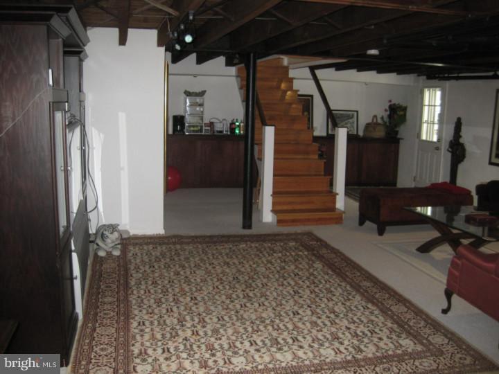 26 Overhill Road Bala Cynwyd, PA 19004 - Photo 13 of 15 Basement - Finished
