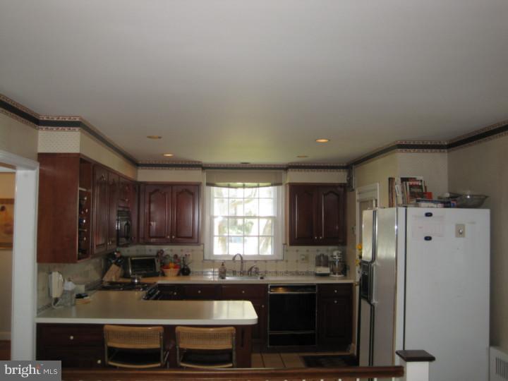 26 Overhill Road Bala Cynwyd, PA 19004 - Photo 14 of 15 Kitchen