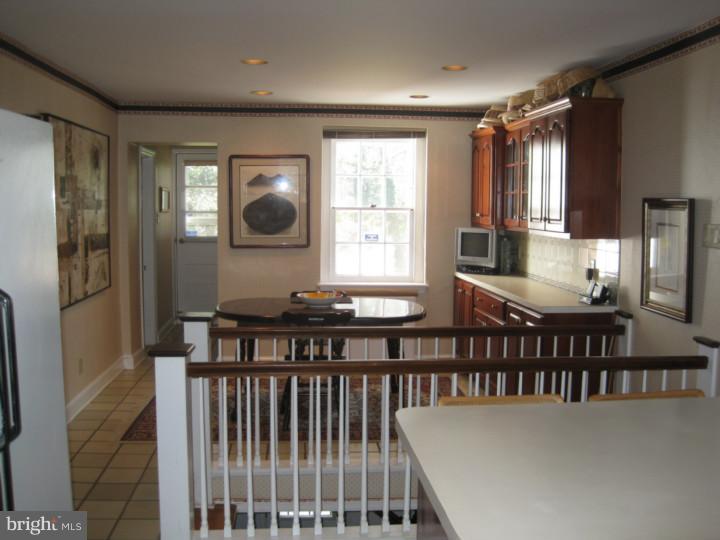 26 Overhill Road Bala Cynwyd, PA 19004 - Photo 15 of 15 Kitchen