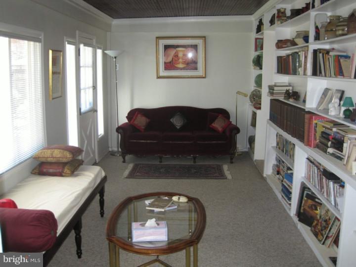 26 Overhill Road Bala Cynwyd, PA 19004 - Photo 6 of 15 Library