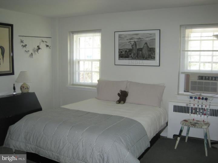 26 Overhill Road Bala Cynwyd, PA 19004 - Photo 9 of 15 Bedroom 2