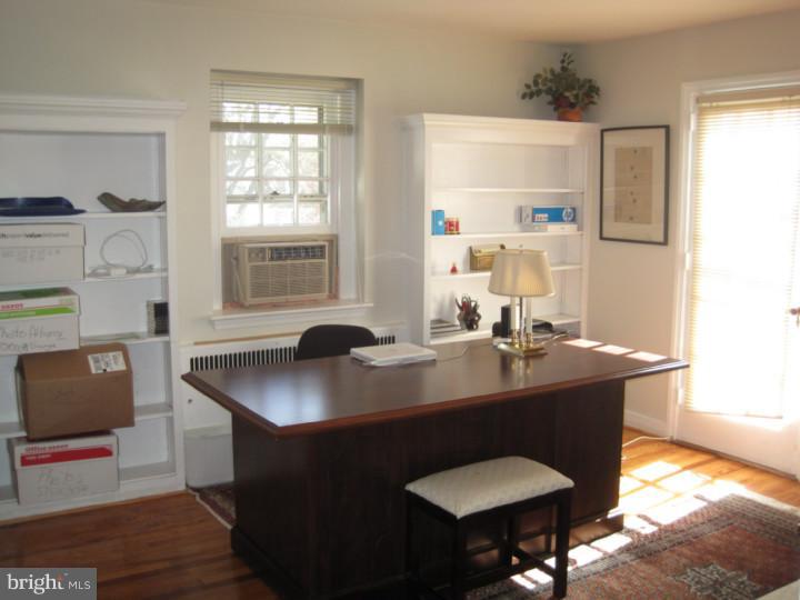 26 Overhill Road Bala Cynwyd, PA 19004 - Photo 10 of 15 Bedroom 3