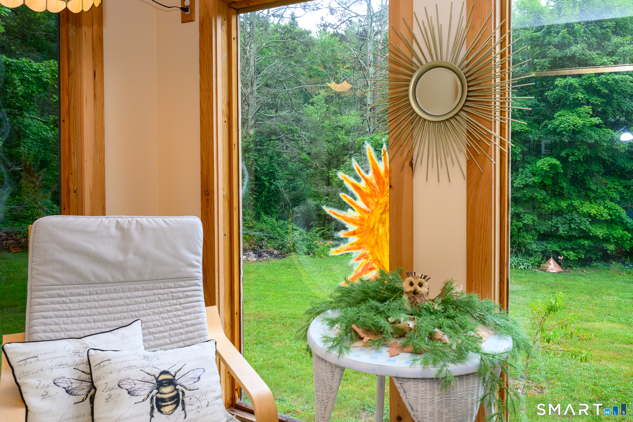 7 Silver Falls Road East Lyme, CT 06333 - Photo 27 of 38