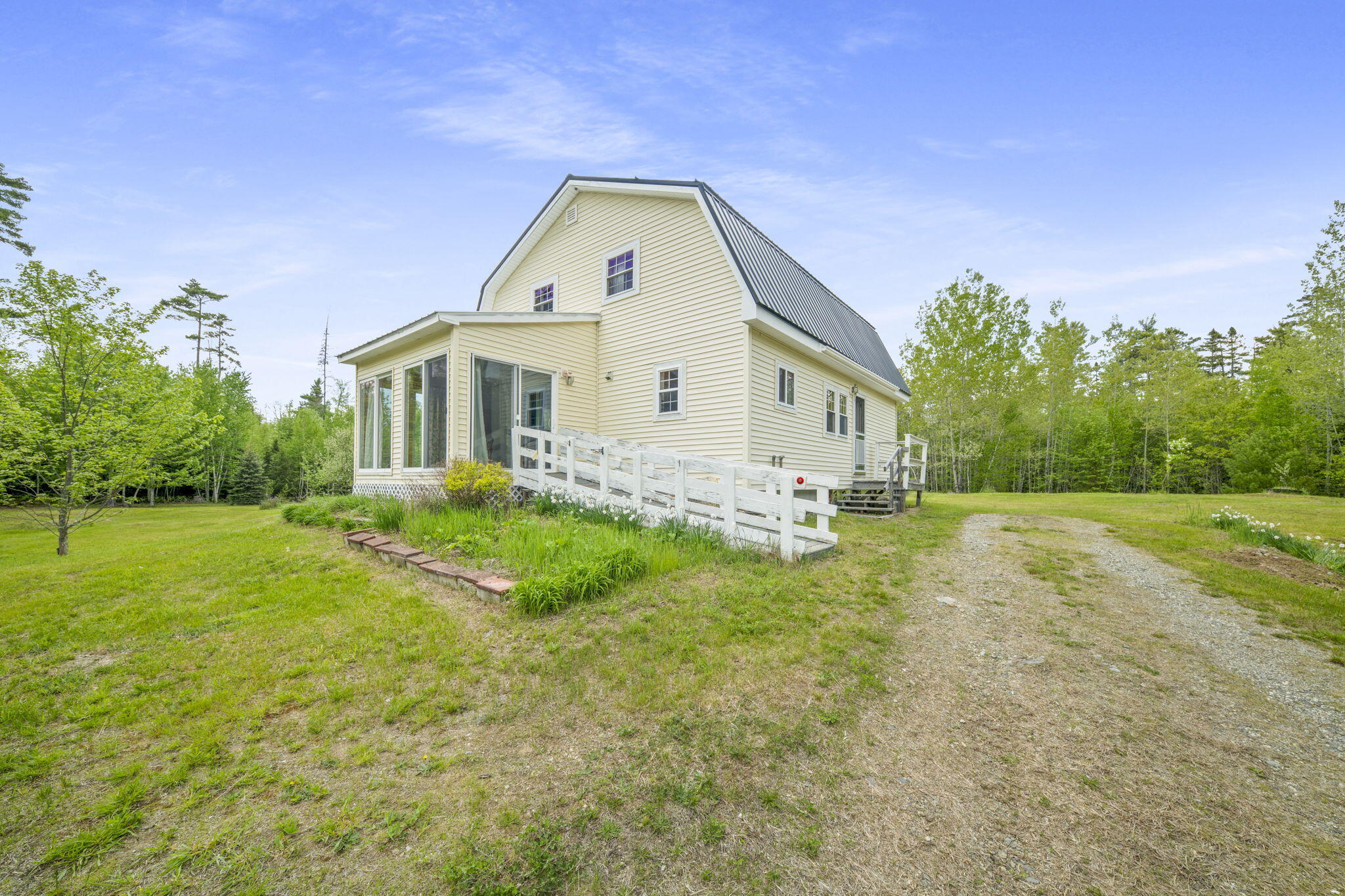 460 Airline Road Clifton, ME 04428 - Photo 10 of 43 10-web-or-mls-DSC02313
