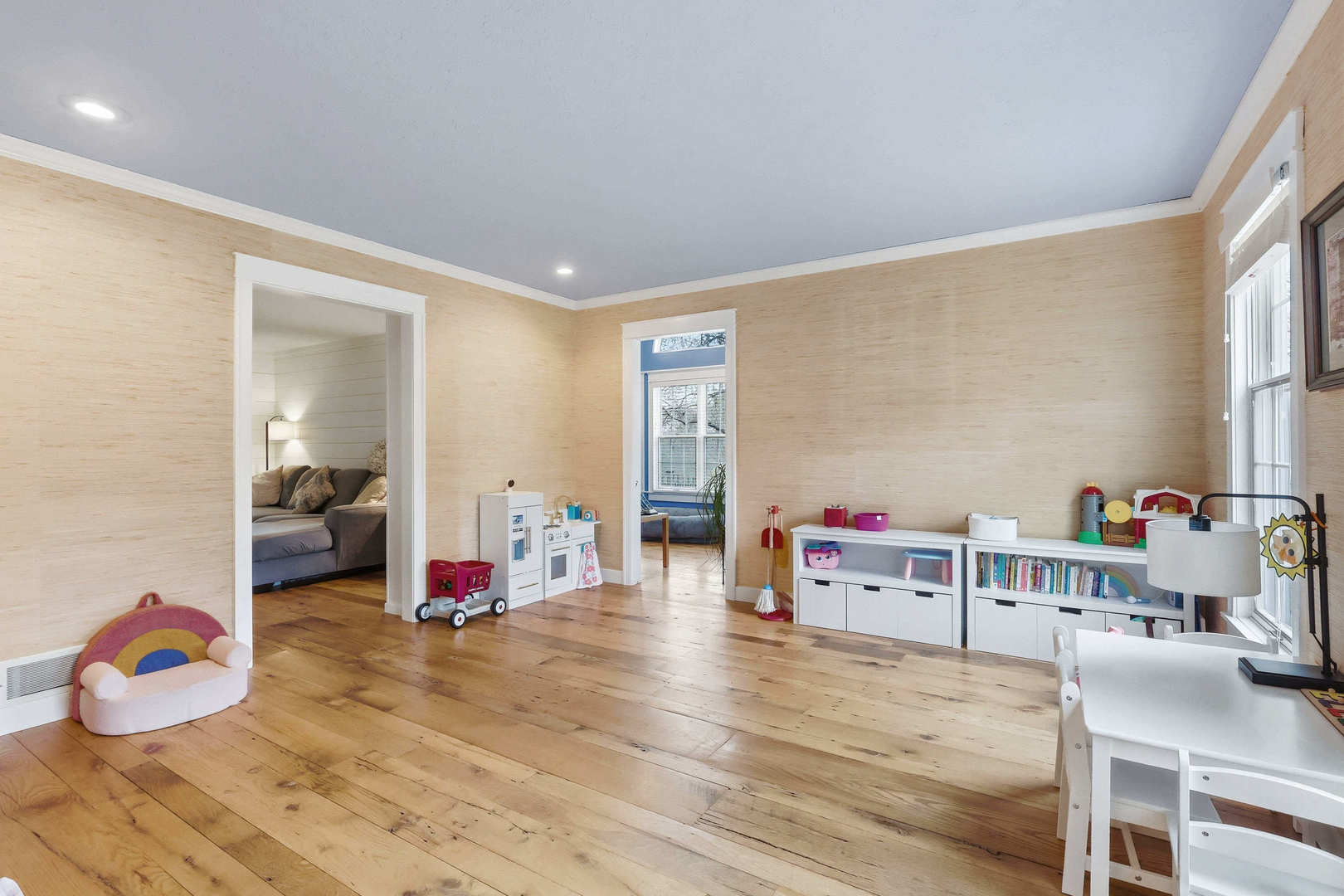 4650 Silver Spur Road Bettendorf, IA 52722 - Photo 11 of 52