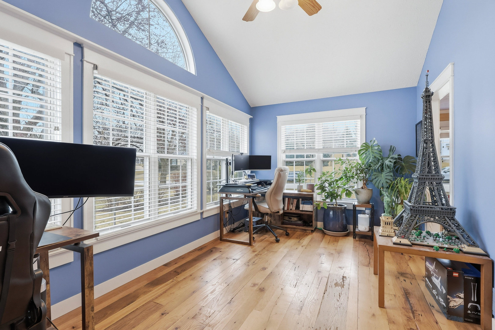 4650 Silver Spur Road Bettendorf, IA 52722 - Photo 13 of 52