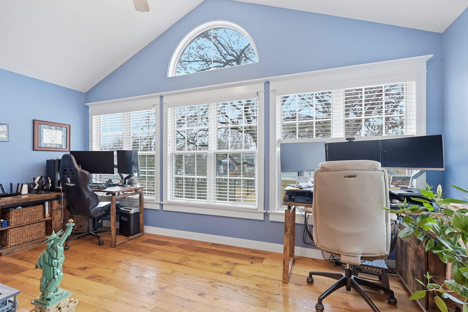 4650 Silver Spur Road Bettendorf, IA 52722 - Photo 14 of 52