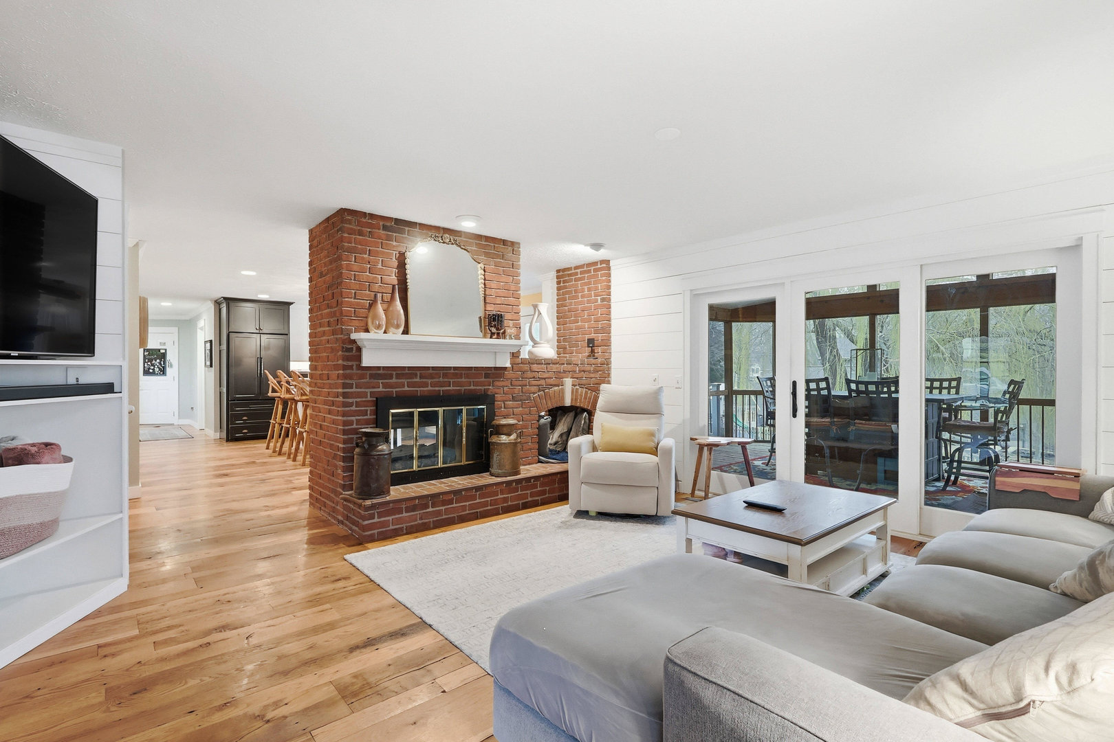 4650 Silver Spur Road Bettendorf, IA 52722 - Photo 15 of 52