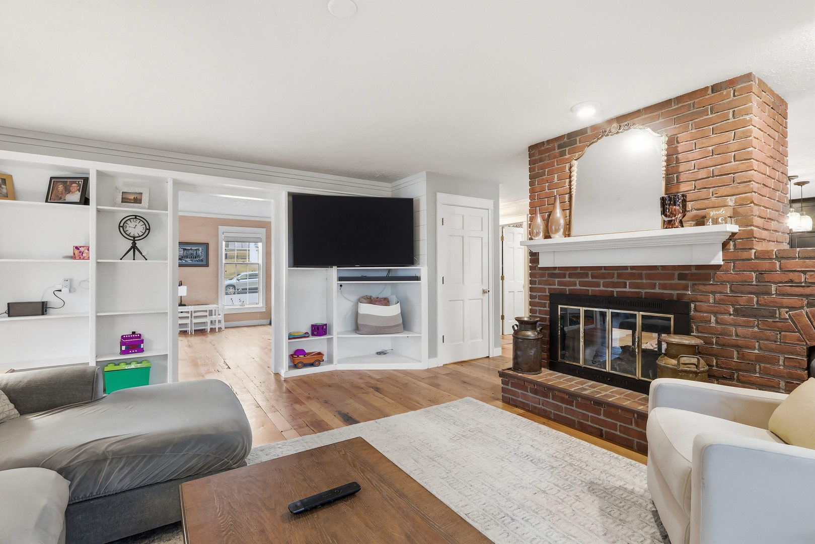 4650 Silver Spur Road Bettendorf, IA 52722 - Photo 17 of 52