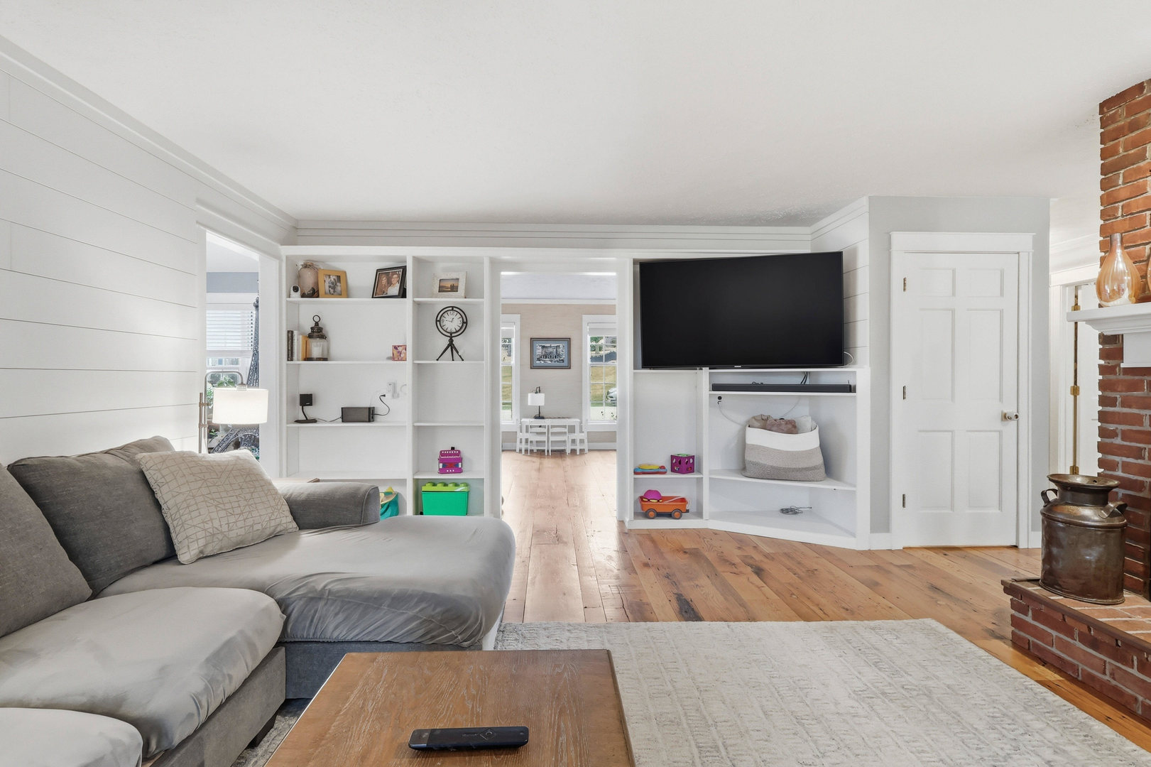 4650 Silver Spur Road Bettendorf, IA 52722 - Photo 18 of 52