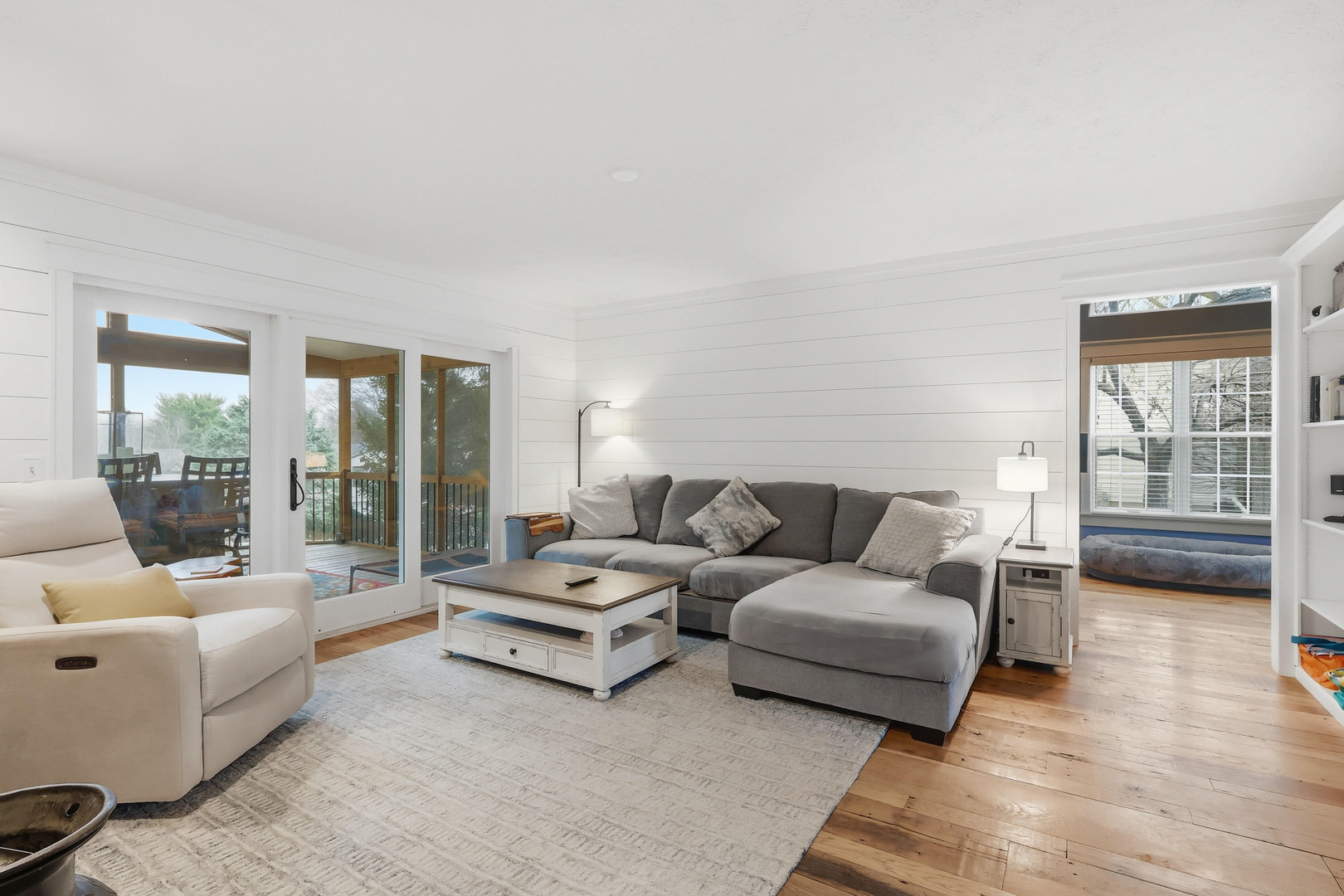 4650 Silver Spur Road Bettendorf, IA 52722 - Photo 19 of 52