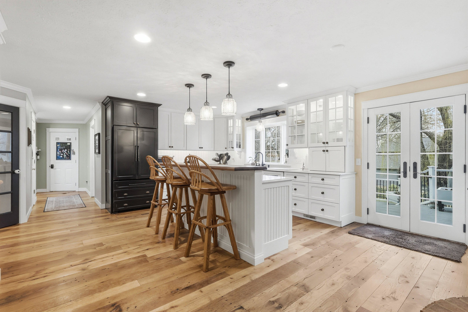 4650 Silver Spur Road Bettendorf, IA 52722 - Photo 20 of 52