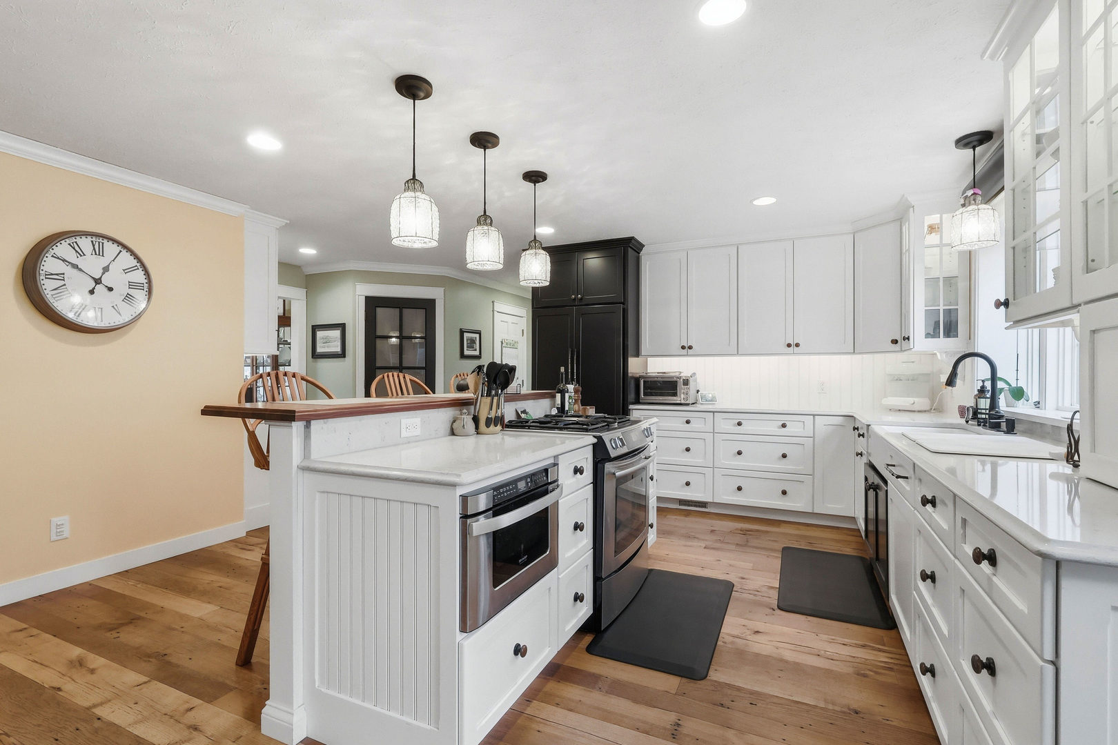 4650 Silver Spur Road Bettendorf, IA 52722 - Photo 22 of 52