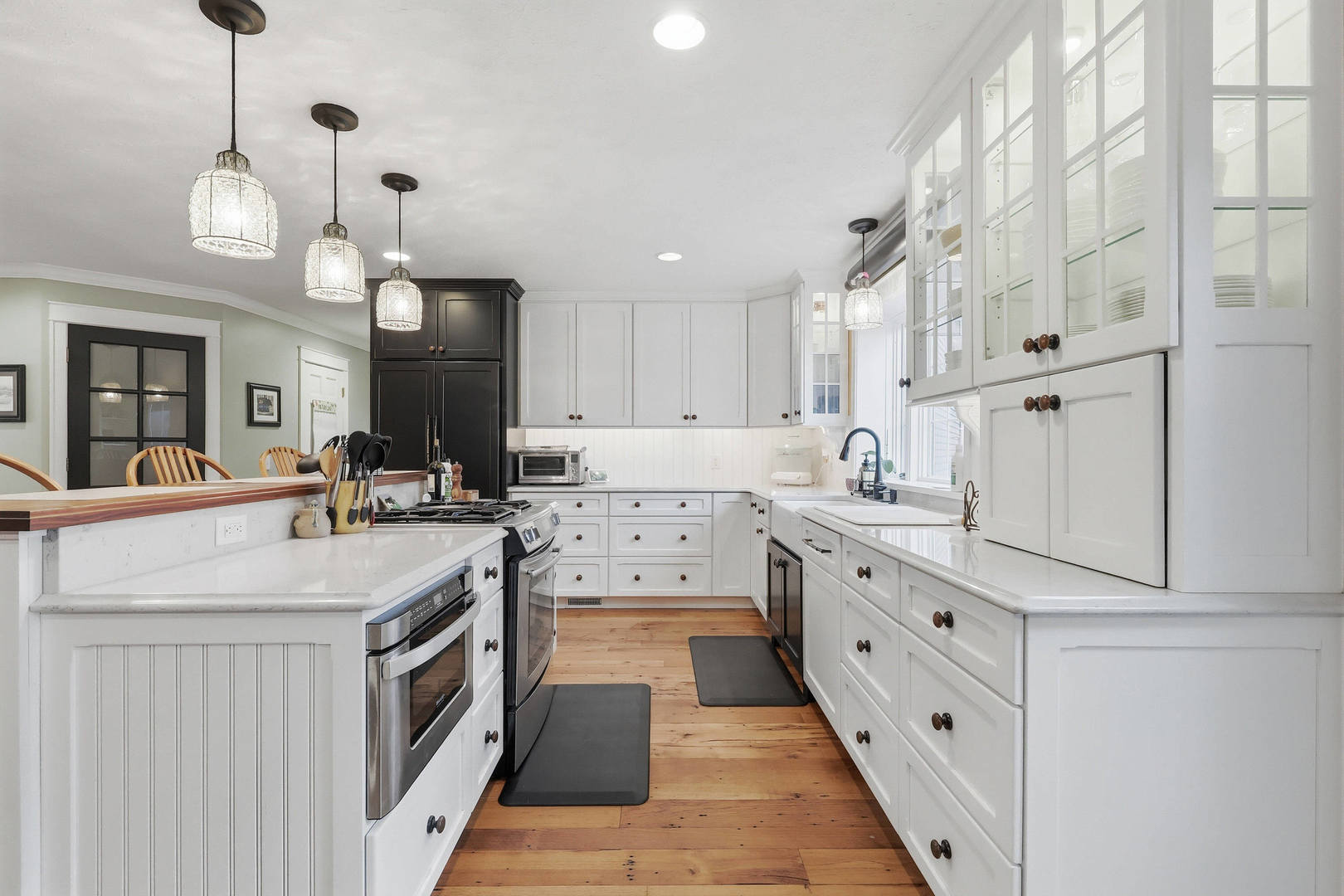 4650 Silver Spur Road Bettendorf, IA 52722 - Photo 23 of 52