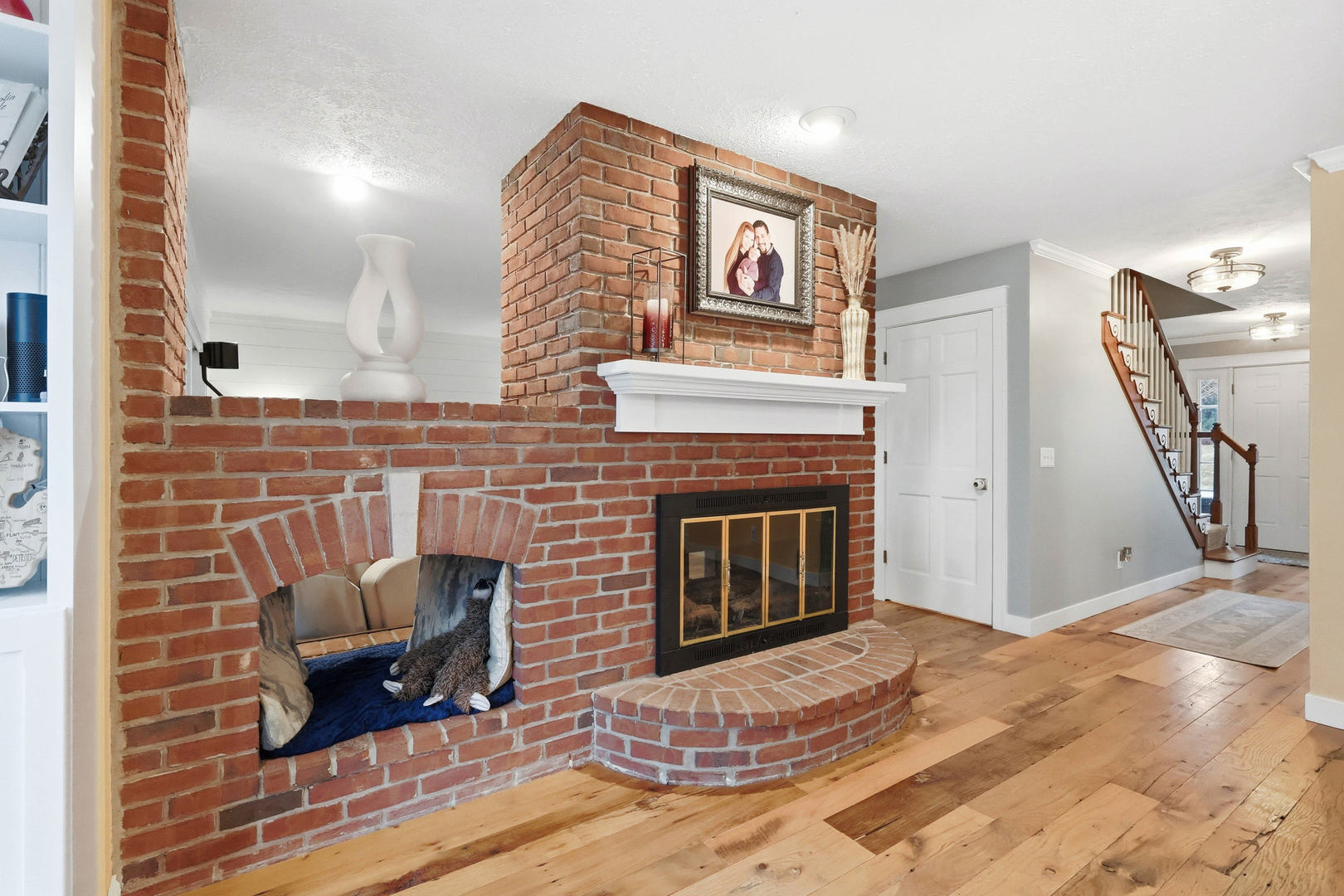 4650 Silver Spur Road Bettendorf, IA 52722 - Photo 24 of 52