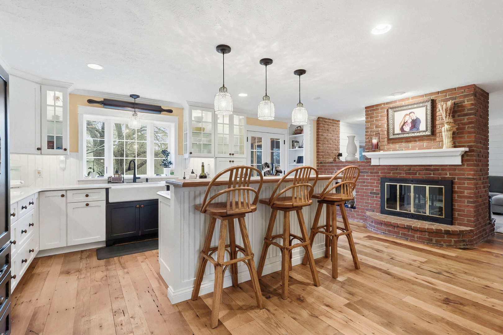 4650 Silver Spur Road Bettendorf, IA 52722 - Photo 26 of 52