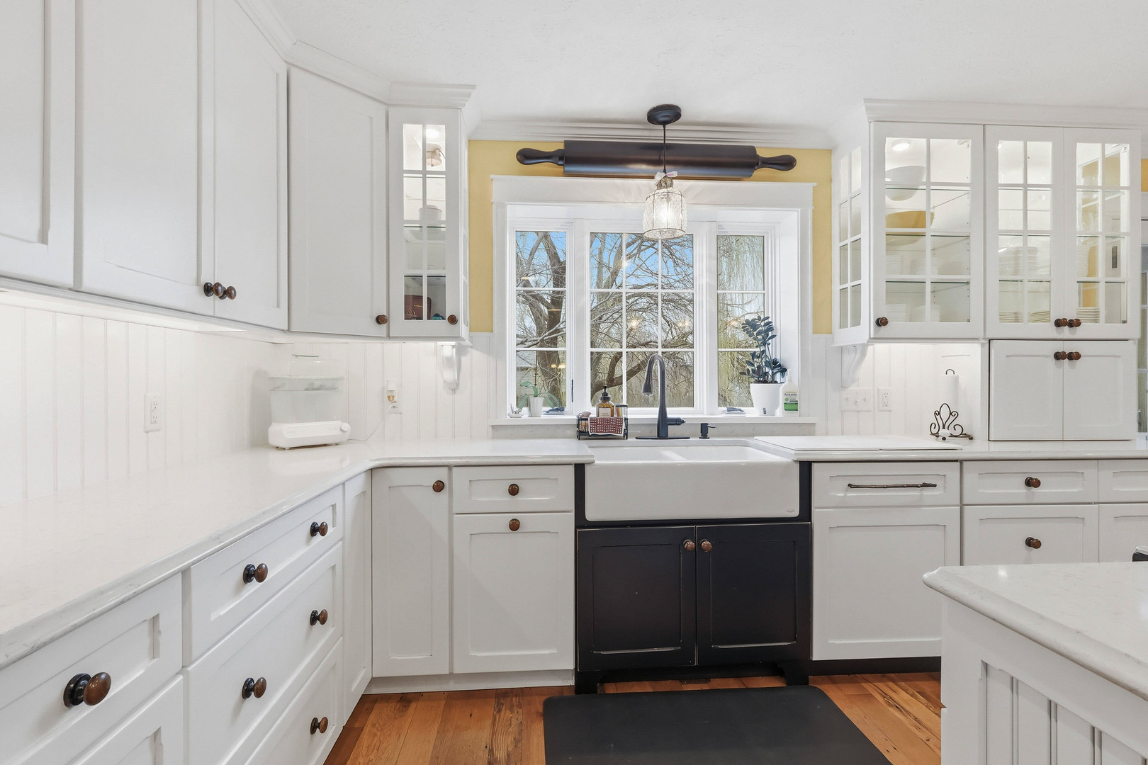 4650 Silver Spur Road Bettendorf, IA 52722 - Photo 27 of 52