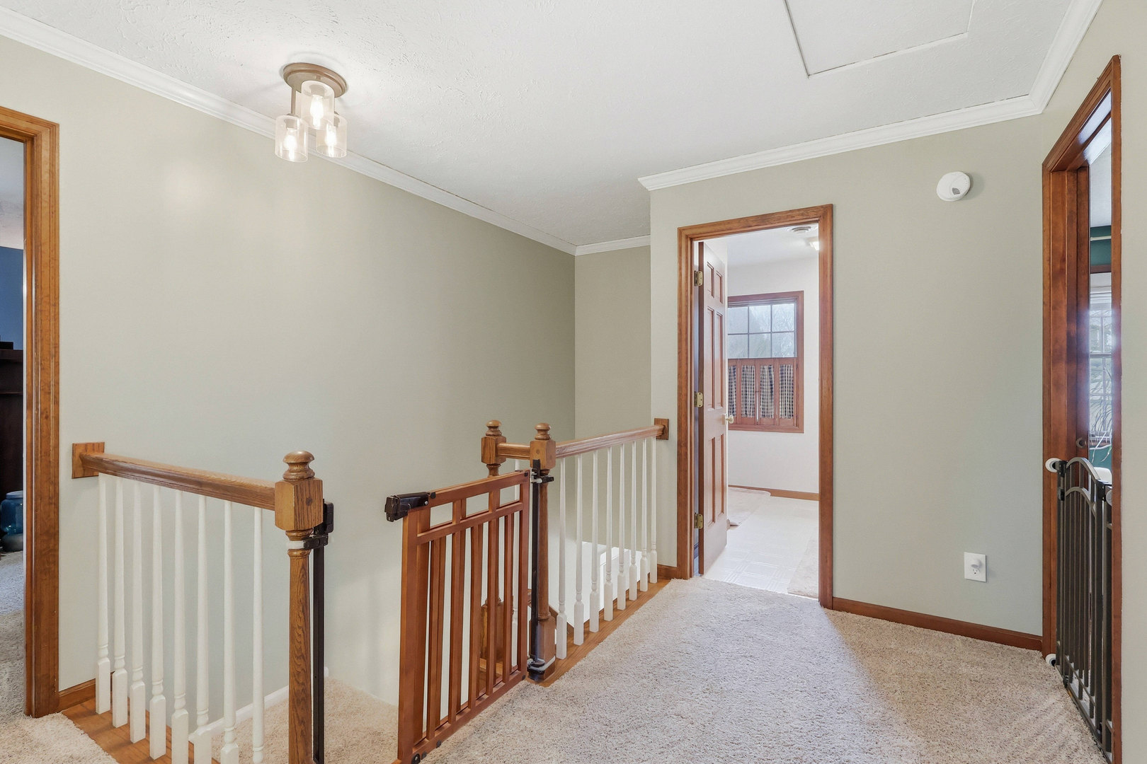 4650 Silver Spur Road Bettendorf, IA 52722 - Photo 29 of 52