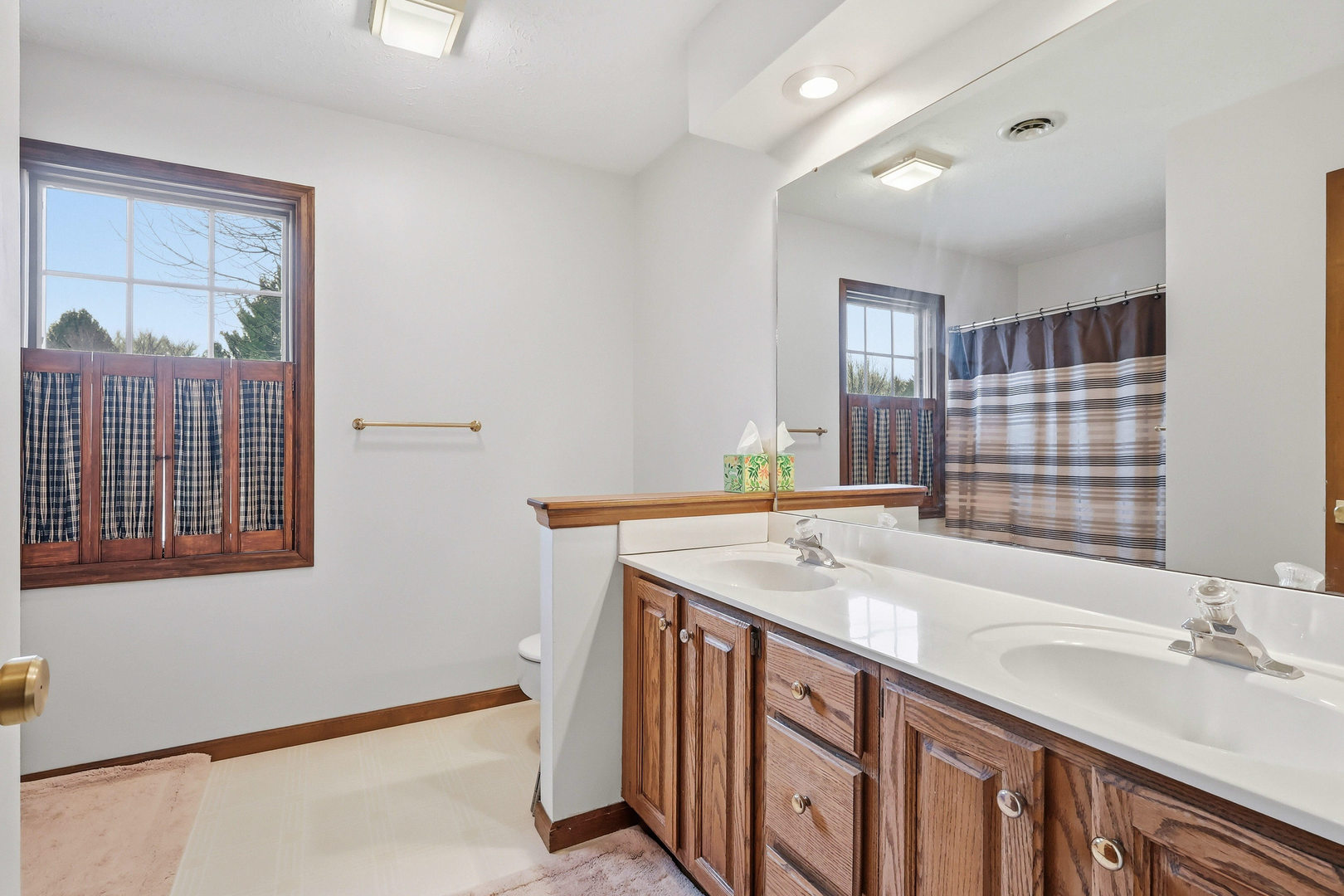 4650 Silver Spur Road Bettendorf, IA 52722 - Photo 31 of 52