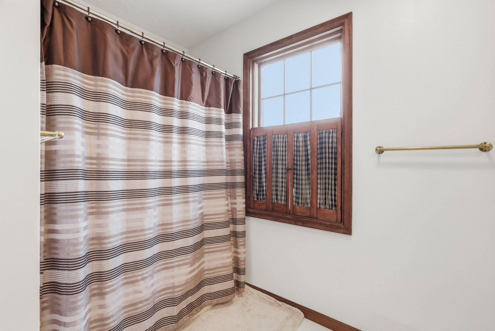 4650 Silver Spur Road Bettendorf, IA 52722 - Photo 32 of 52