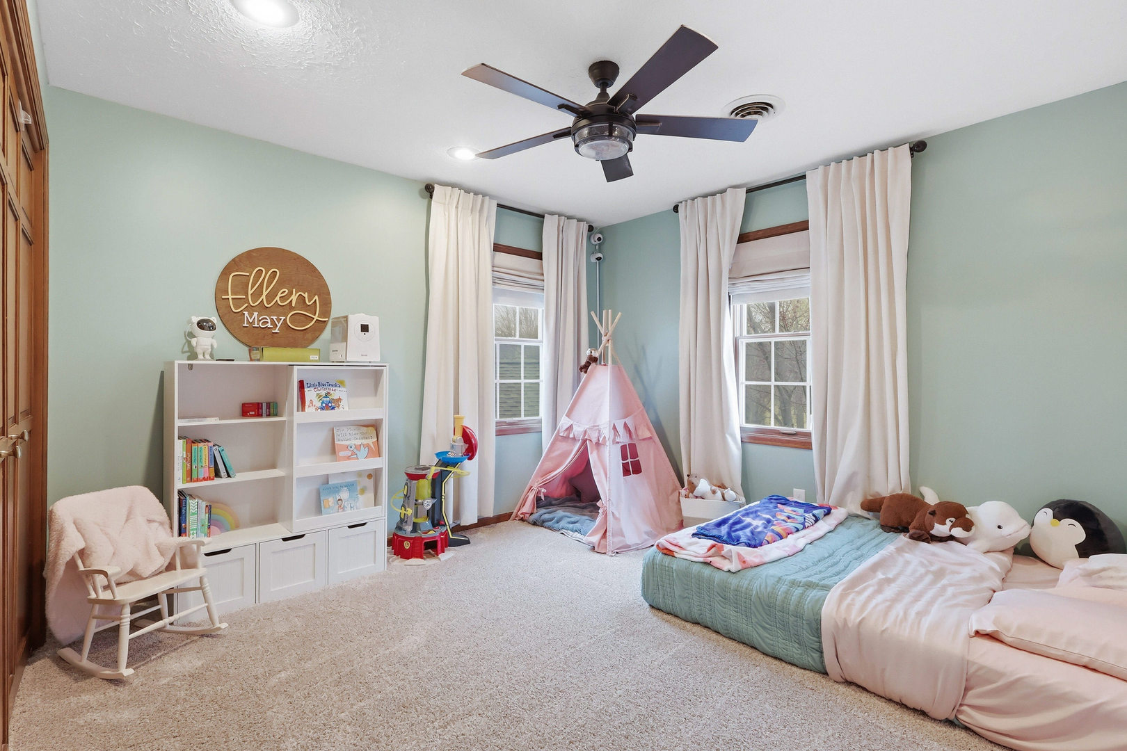 4650 Silver Spur Road Bettendorf, IA 52722 - Photo 33 of 52